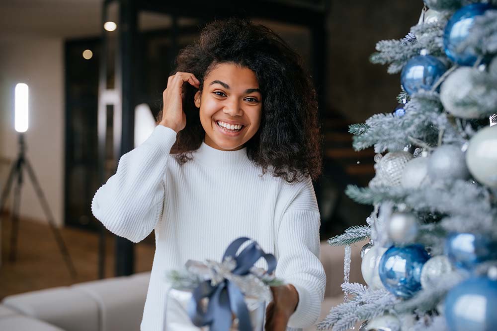 Surprise Her! Unconventional Gift Ideas For Women In Their 20’s That Will Make Her Swoon