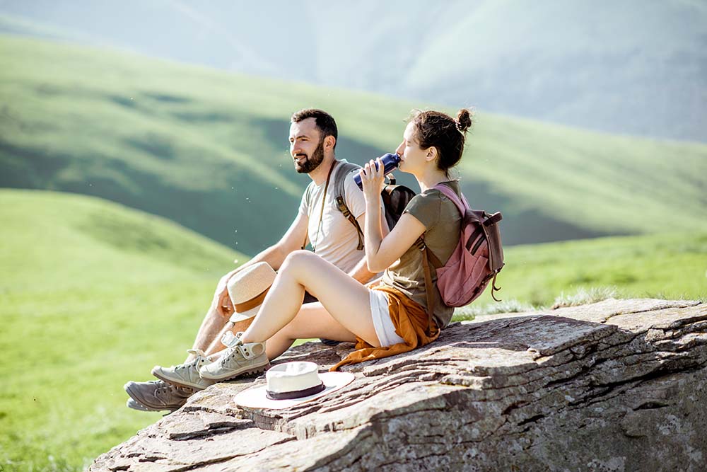 For The Adventurous Soul! Thrilling Outdoor Adventure Gift Ideas For Her Birthday