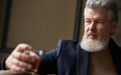 Dealing With Divorce Or Separation In Midlife: Healing And Moving Forward