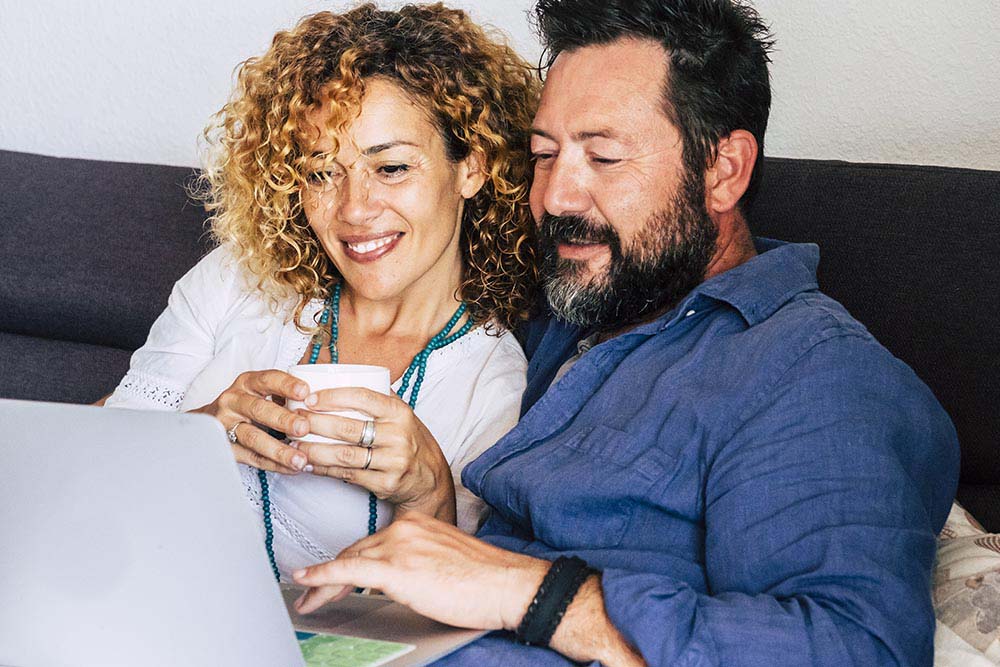 The Changing Dynamics Of The Empty Nest: How To Cope And Thrive