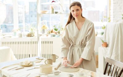 Unleash Her Creativity! Artistic Gift Ideas To Fuel Her Passion On Her Birthday