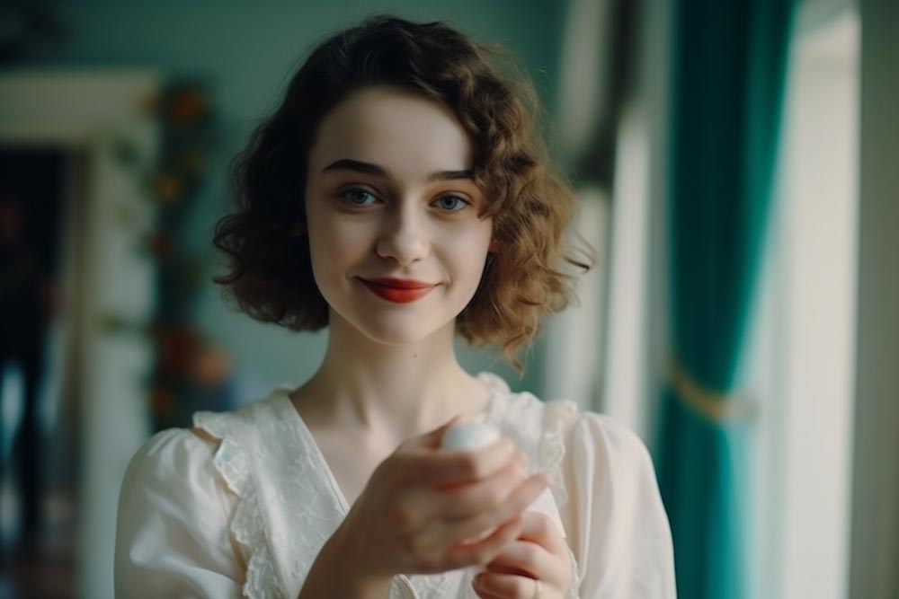 Gifts She’ll Actually Use! Practical And Thoughtful Gift Ideas For Women In Their 20S