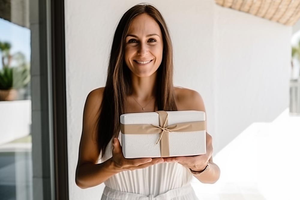 Staying Fit And Healthy In Midlife Essential Tips And Strategies