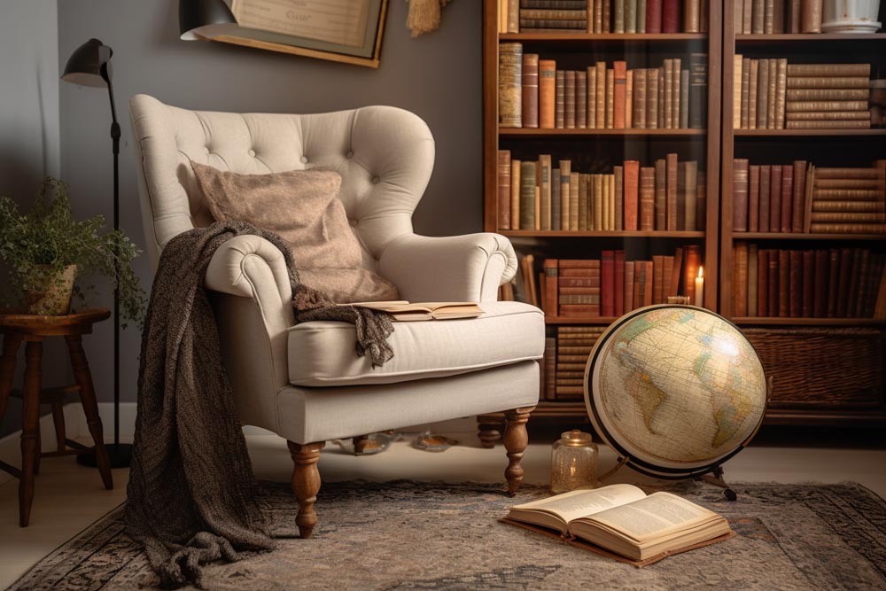 Empower Her Mind! Educational Gift Ideas To Inspire Young Women To Learn And Grow