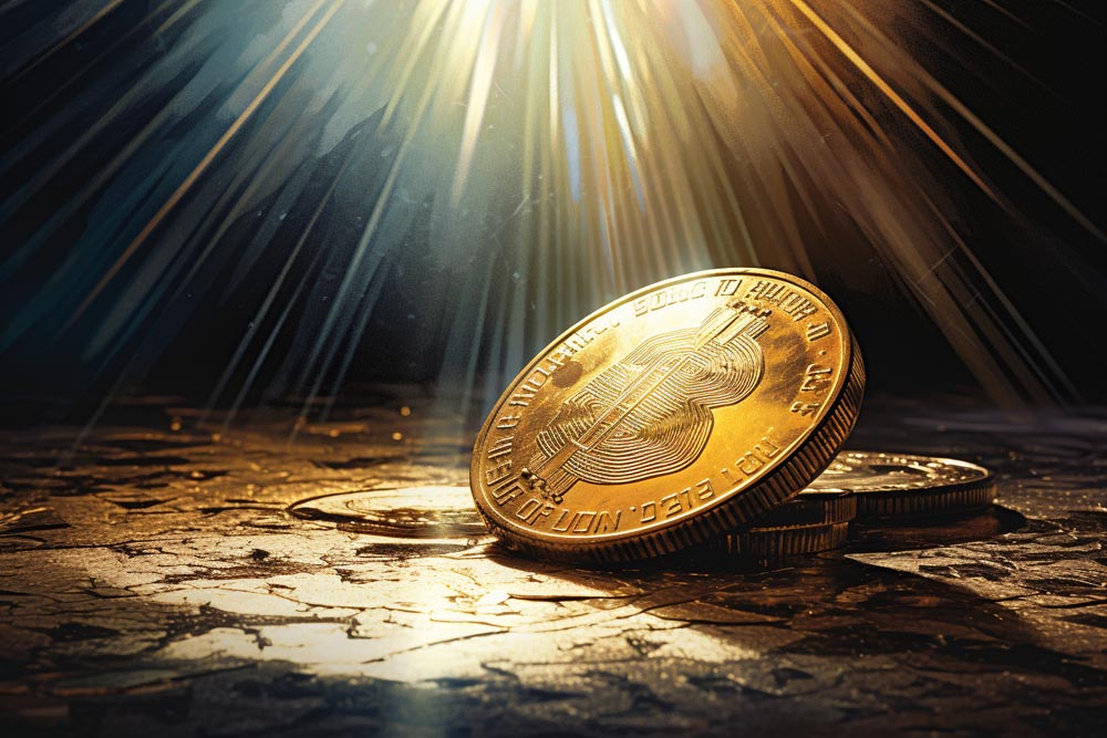 Investing For Midlife And Beyond Building Wealth For The Future