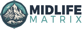 Midlife Matrix