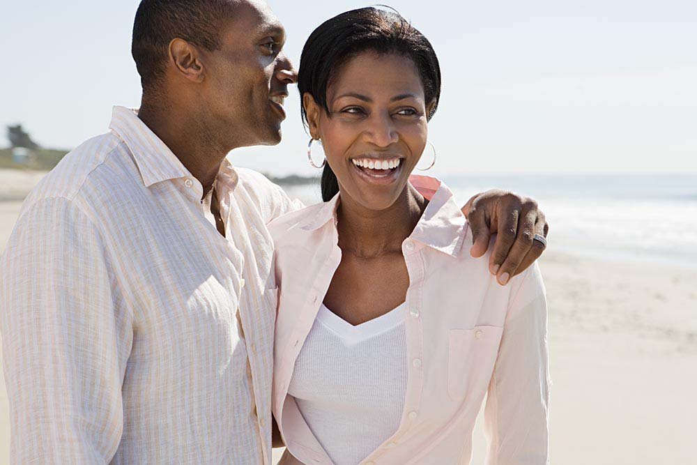 Estate Planning In Midlife: Protecting Your Legacy And Loved Ones