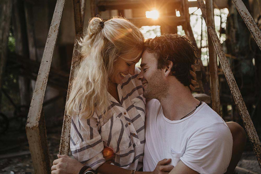 Thriving In Your Marriage Or Partnership During Midlife Strategies For Success