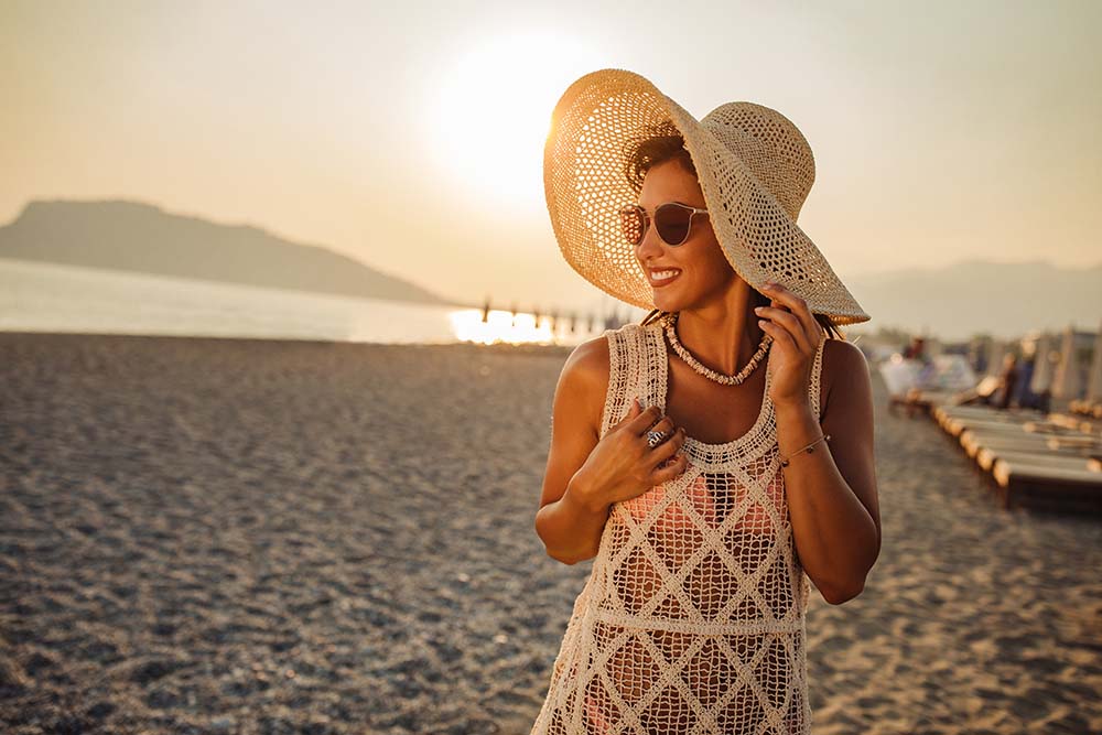 Practicing Mindfulness In Your Midlife Years Techniques For Inner Peace